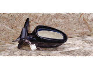 Zpětné zrcátko Lexus SC 430 2002