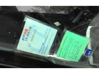 Блок управления климат-контролем 64116962469 Mini One Cooper R50 53