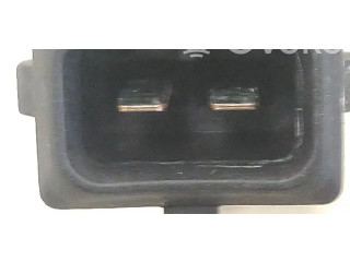 Форсунка 8200292590, 7701061008    Renault Clio IV  D4F740 