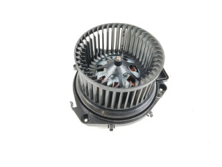 Вентилятор печки 1EA820021A Volkswagen ID.3