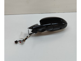 Зеркало (механическое)       Jaguar F-Type  2013 -  года   