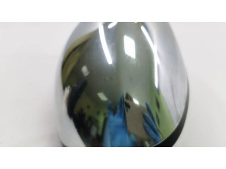 Зеркало электрическое     левое   Chrysler 300 - 300C  2005-2010 года   