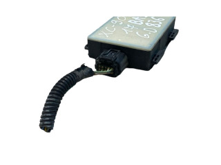 Датчик слепых зон 31499940, 3432A0055TR Volvo XC90