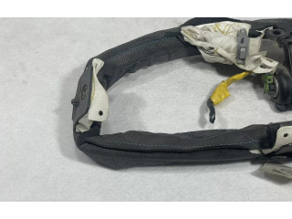 Боковая подушка безопасности 51915475, 30363296D Fiat Grande Punto