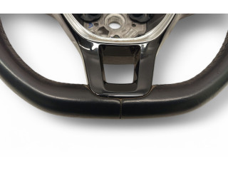 Volant Volkswagen Tiguan 2018 5NN419091B