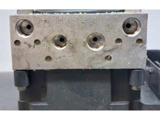 Jednotka ABS 8J0614517B, 10021202254 Audi TT TTS Mk2 2011