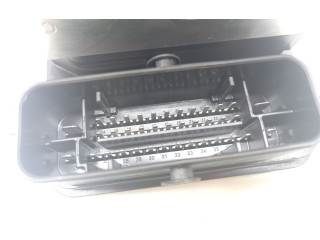 Блок АБС 476600078R Dacia Lodgy - года