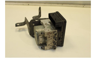 Блок АБС 10.0220-1381.4 Ford Ecosport 2013 - 2017 года