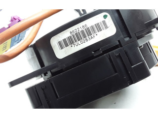 Подрулевой шлейф SRS 8622186 Volvo XC90