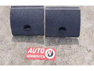 Генератор DAC102946 Dacia Logan II