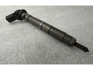 Vstřikovač 059130277AB, 0445115037 Audi Q7 4L BUG