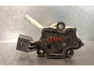 Блок управления F01C070012, F01C070012BOSCH   Audi Q3 F3