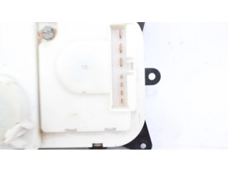 Блок управления климат-контролем P55037533AD   Jeep Cherokee III KJ