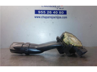 Переключатель дворников SsangYong Kyron