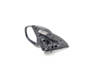 Зеркало (механическое) KIA Ceed 2006 - 2012 года