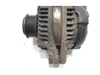 Генератор CSJ24   Honda Odyssey      