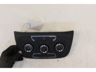Блок управления климат-контролем 53206283   Jeep Compass