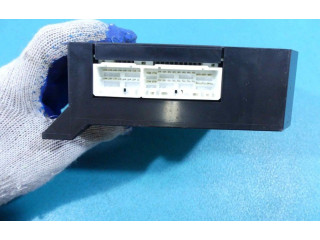 Блок комфорта 177600-1133, IMPRK917620 Subaru Tribeca