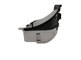 Панель приборов 31254534AA, 36000409   Volvo V70       