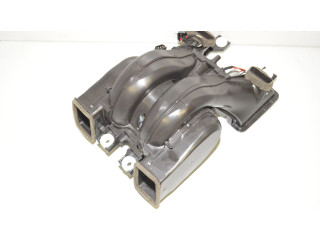 Píst 9315950, 64119315950 BMW 5 G30 G31 B57D30C