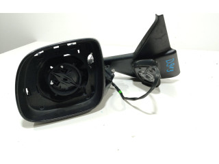 Руль Volkswagen Multivan T5 2003 - 2015 года T5LEWE