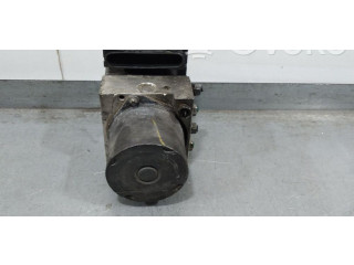 Jednotka ABS 8200038695 Renault Megane II 2003