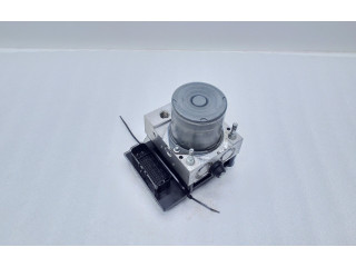 Блок АБС 0265235363, 8X232C405EE Jaguar XF