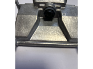 Řídící jednotka 4H0907217A, 0275003011   Audi A8 S8 D4 4H 2011