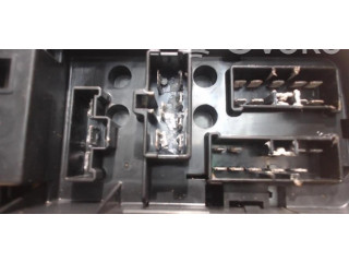 Блок предохранителей 38250SS0F12, 38250SS0F12 Honda Prelude