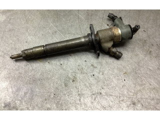 Форсунка 31303259    Volvo XC90   