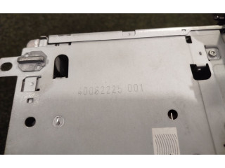 Дисплей    A2C53299134, 1T0035680B   Volkswagen PASSAT B6