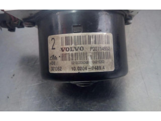 Блок АБС P30714952   Volvo  XC90  2003 - 2006 года