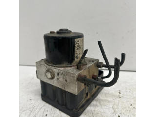 Блок АБС MN116523, 06210201424 Mitsubishi Grandis