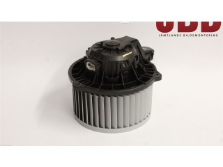 Вентилятор печки 2311105 Ford Ranger IV