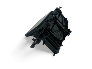 Дисплей    8W1919604   Audi A5