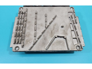 Řídící jednotka 0261208290, IMPRK1408170 Volvo XC90 2004