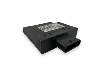 Блок управления 8S0907159E, 81A907159A Audi TT TTS RS Mk3 8S