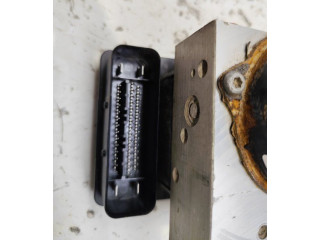 Блок АБС P30714952   Volvo  XC90  2003 - 2006 года