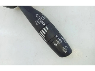 Vstřikovací lišta 39043493 Opel Astra K B16DTE