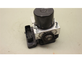 Jednotka ABS 6000632451, 0265295135 Fiat 500E 2022