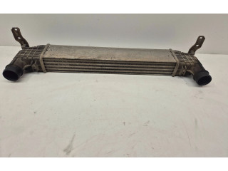 Интеркулер 7M0145805, 6GF30 Seat Alhambra (Mk1)