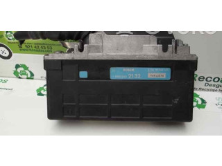 Блок управления АБС 0265101018, 0055452132   Mercedes-Benz E W124