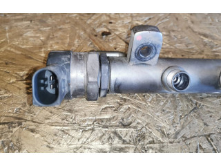 Vstřikovací lišta A6400702095, A64007020 Mercedes-Benz B W245 640.940