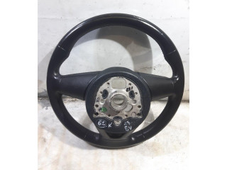 Руль Audi A3 S3 8V 2013 - 2019 года 8V0419091CG