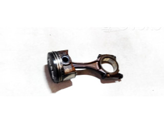 Поршень с шатуном Lexus IS 200-300 для бензинового двигателя 2.0