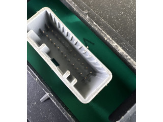 Přístrojová deska Renault Clio III 2010 8200761861N, 8200761861