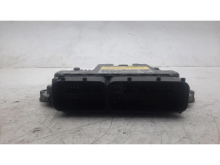 Řídící jednotka 0281018703, 51915432 Alfa Romeo Giulietta 2010