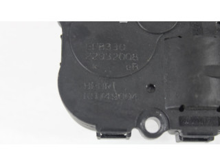 Вентилятор печки    K974900444172   Audi A4 Allroad