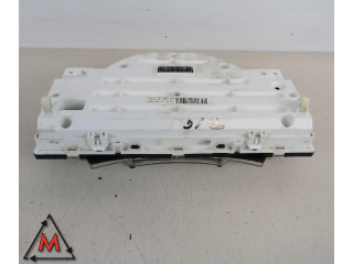 Панель приборов 34101, Pricol   Suzuki Splash       