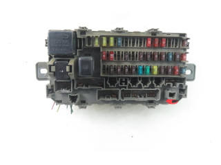Блок комфорта 38600S04G1, 38600S04G1 Honda Civic